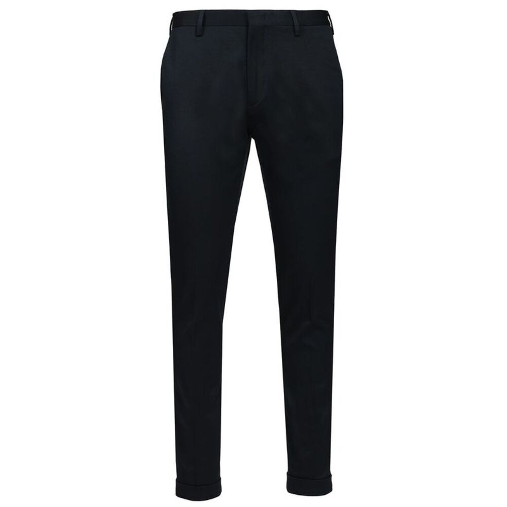 Paul Smith Men Chino Trousers